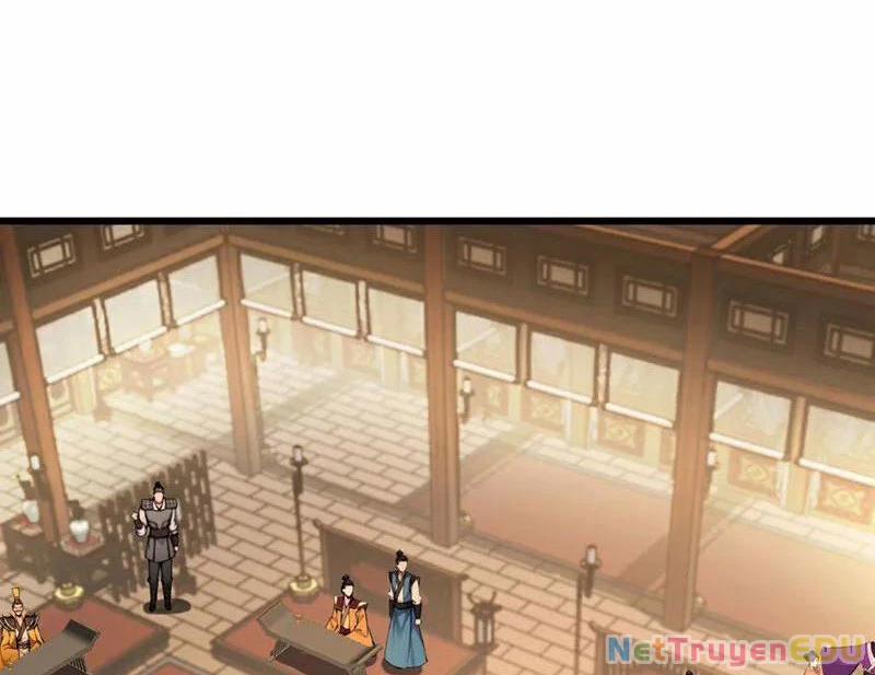 Tuyệt Thế Đan Thần 251 trang 3