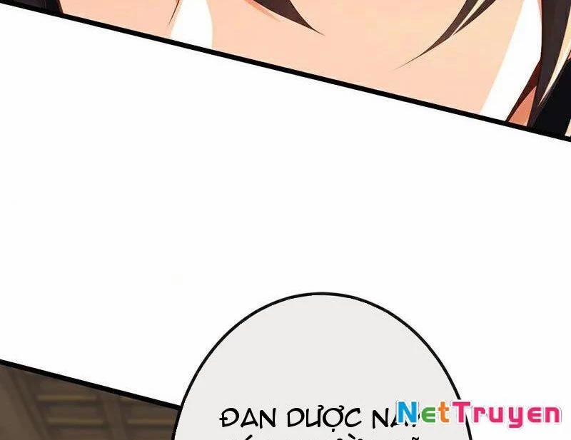 Tuyệt Thế Đan Thần 251 trang 40
