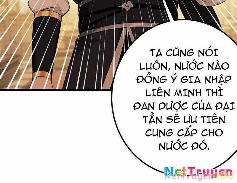 Tuyệt Thế Đan Thần 251 trang 45