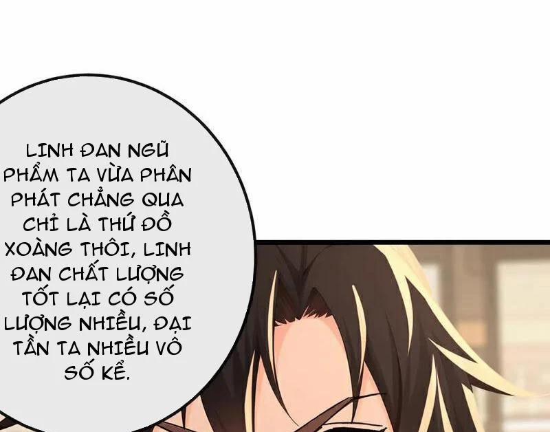 Tuyệt Thế Đan Thần 251 trang 46