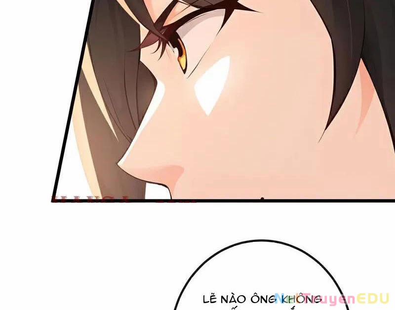 Tuyệt Thế Đan Thần 251 trang 64