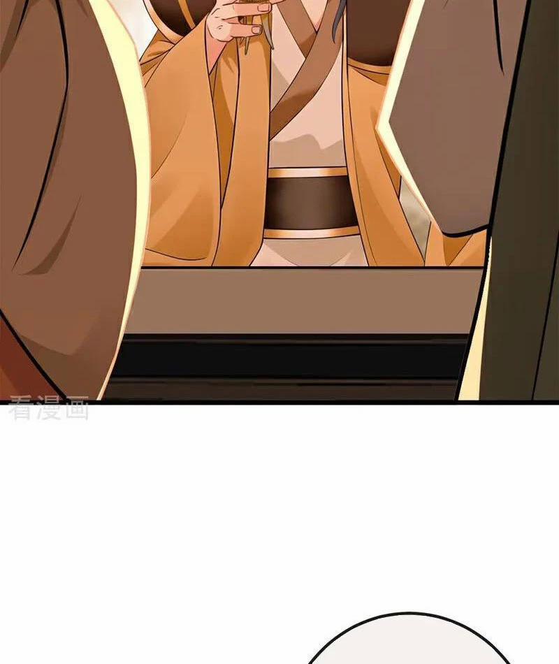 Tuyệt Thế Đan Thần 252 trang 23