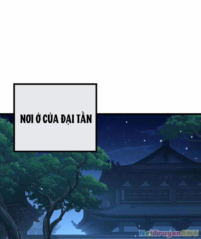 Tuyệt Thế Đan Thần 252 trang 28