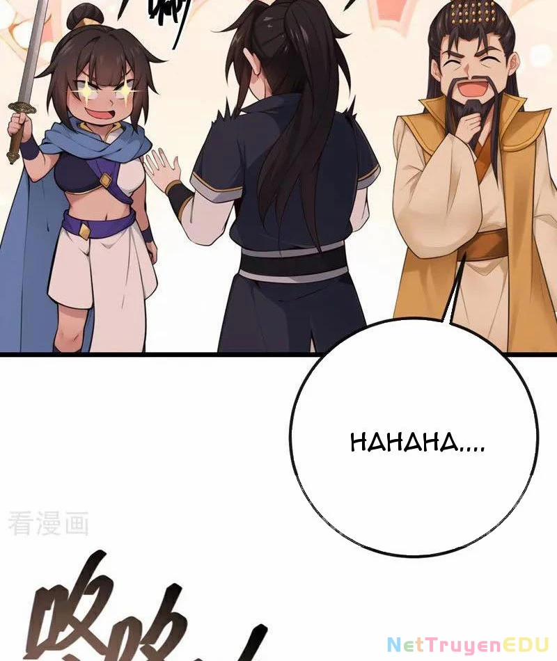 Tuyệt Thế Đan Thần 252 trang 46