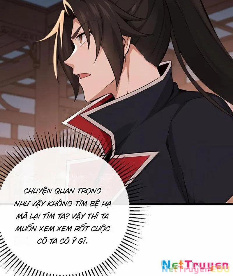 Tuyệt Thế Đan Thần 252 trang 50