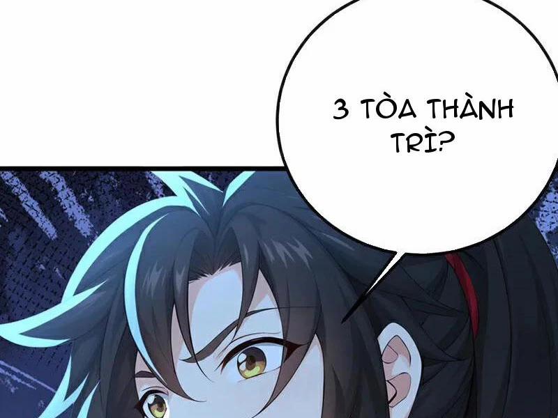 Tuyệt Thế Đan Thần 253 trang 19