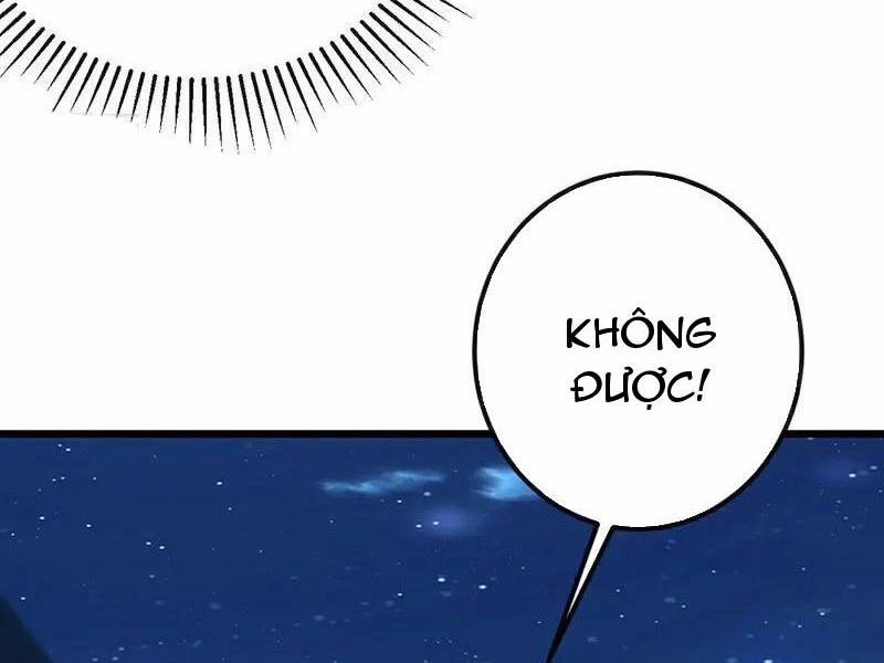 Tuyệt Thế Đan Thần 253 trang 21