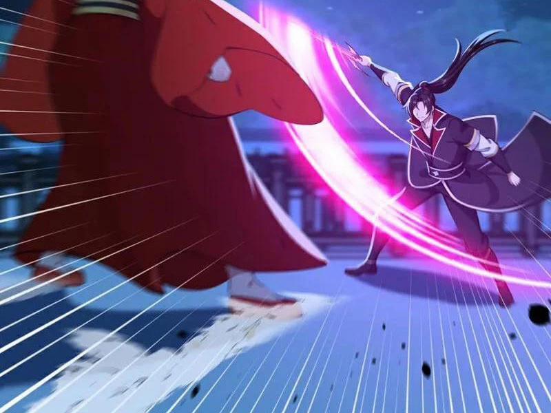 Tuyệt Thế Đan Thần 253 trang 36