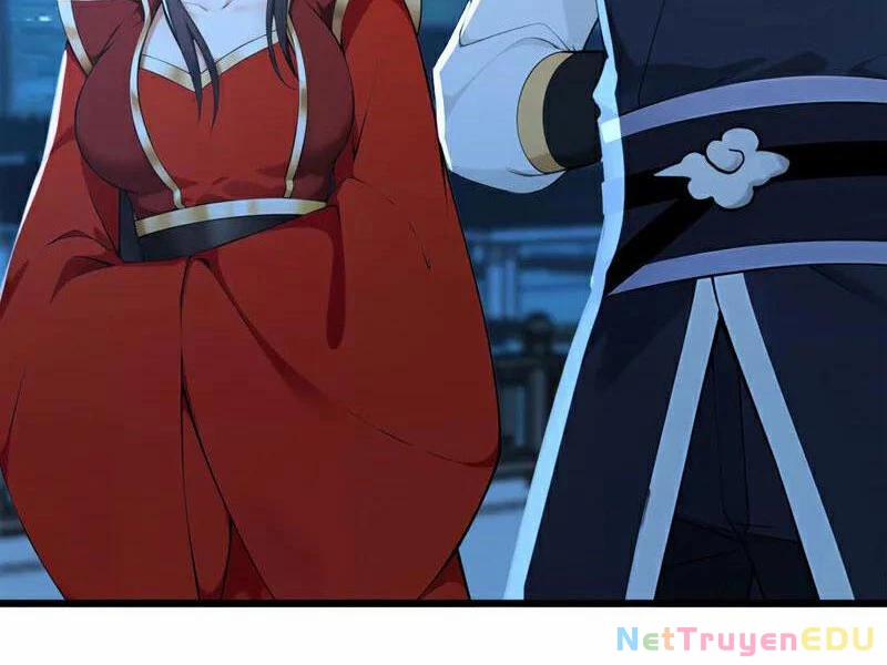 Tuyệt Thế Đan Thần 253 trang 4