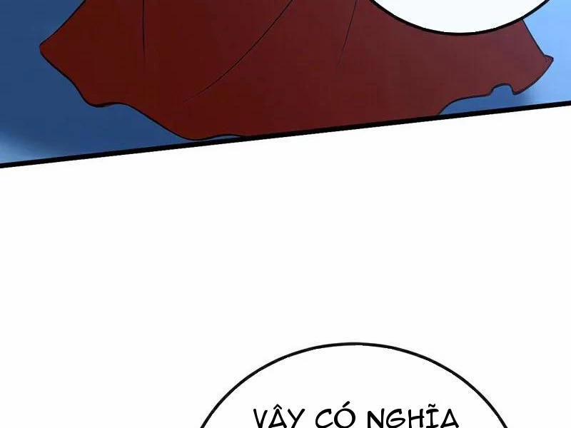 Tuyệt Thế Đan Thần 253 trang 49