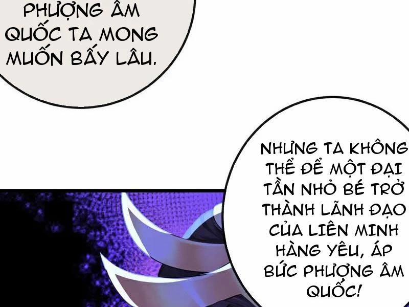 Tuyệt Thế Đan Thần 253 trang 52