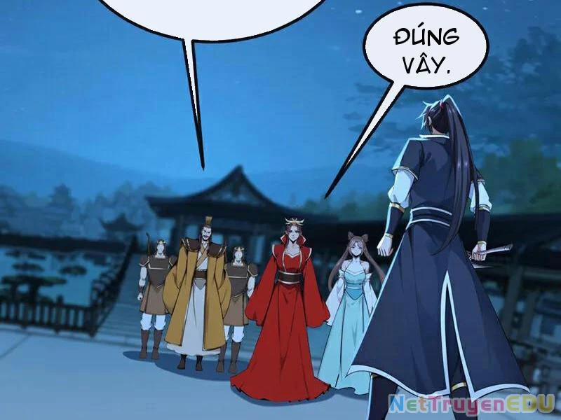 Tuyệt Thế Đan Thần 253 trang 56