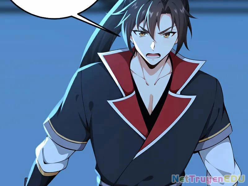 Tuyệt Thế Đan Thần 253 trang 58