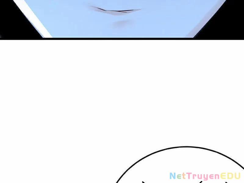 Tuyệt Thế Đan Thần 253 trang 68