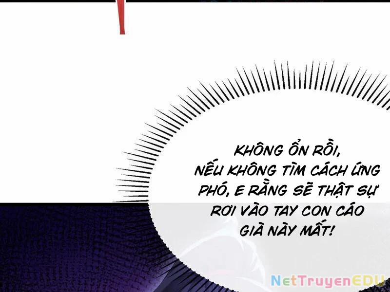 Tuyệt Thế Đan Thần 253 trang 74