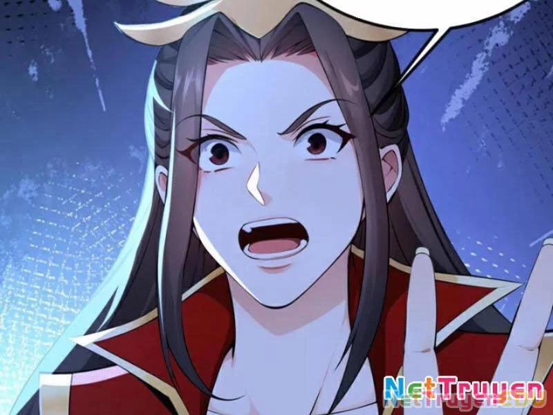 Tuyệt Thế Đan Thần 254 trang 10