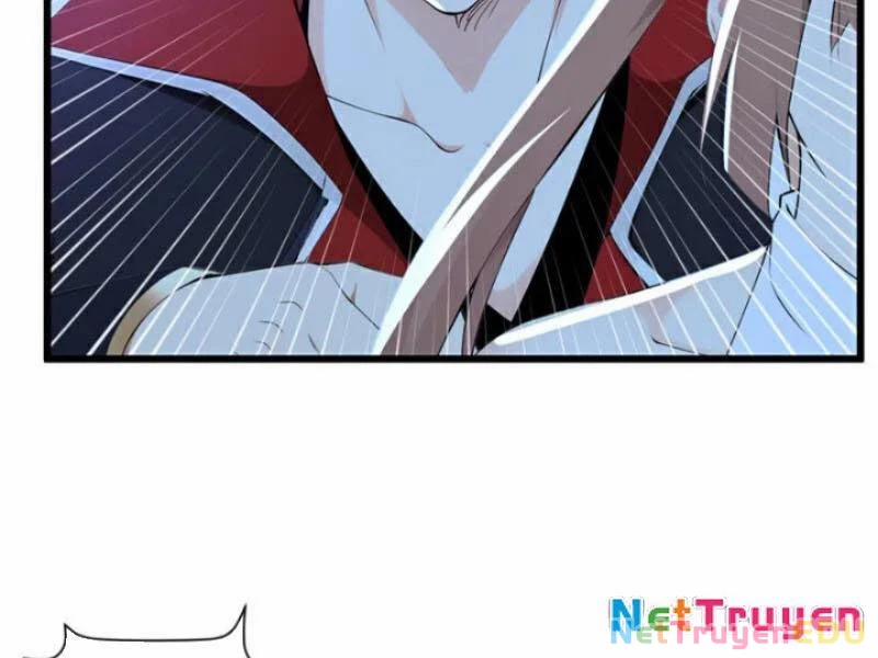 Tuyệt Thế Đan Thần 254 trang 20