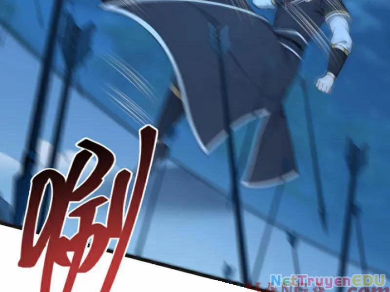 Tuyệt Thế Đan Thần 254 trang 28