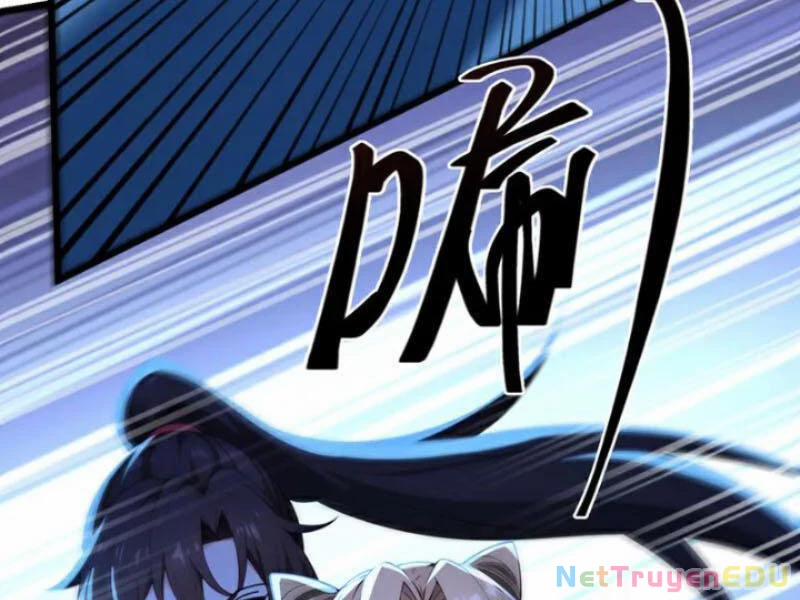 Tuyệt Thế Đan Thần 254 trang 3