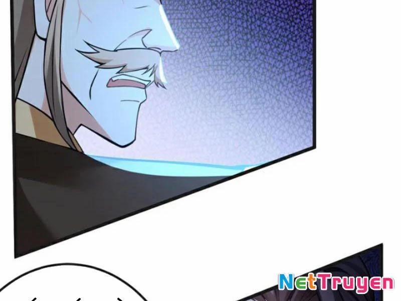 Tuyệt Thế Đan Thần 254 trang 40