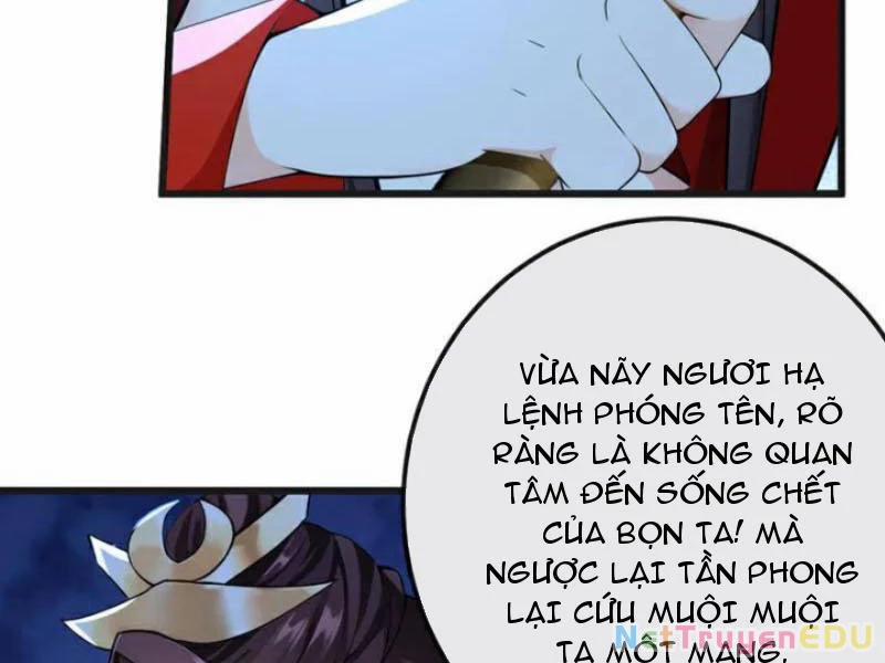 Tuyệt Thế Đan Thần 254 trang 42