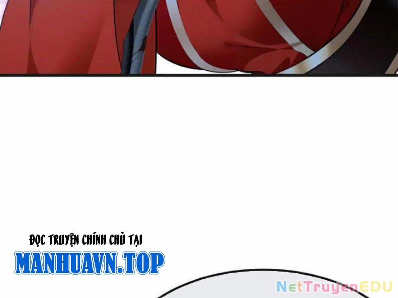 Tuyệt Thế Đan Thần 254 trang 44