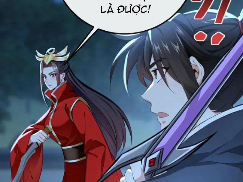 Tuyệt Thế Đan Thần 254 trang 53