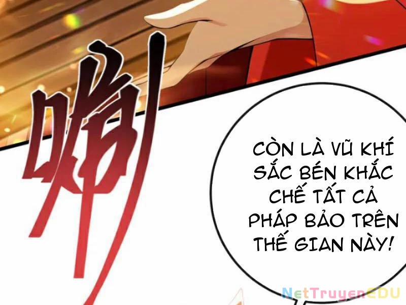 Tuyệt Thế Đan Thần 254 trang 56