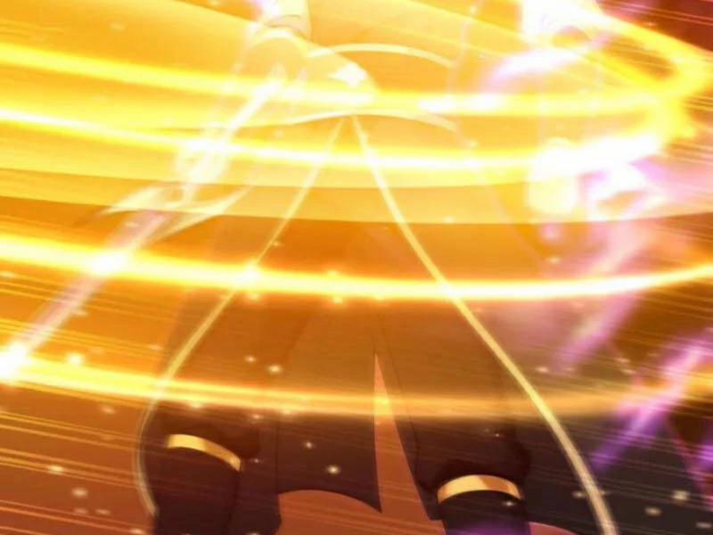 Tuyệt Thế Đan Thần 254 trang 61