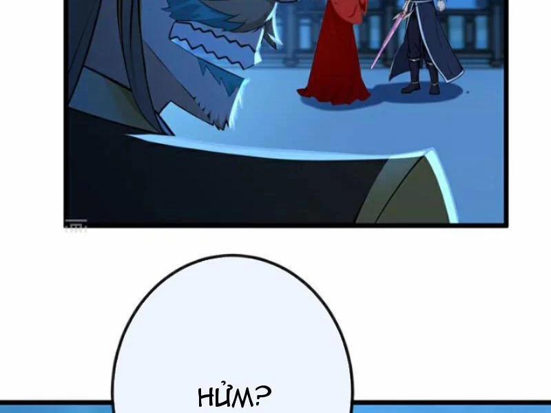 Tuyệt Thế Đan Thần 254 trang 66