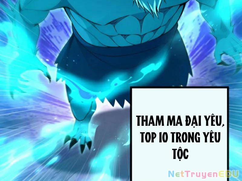 Tuyệt Thế Đan Thần 254 trang 73