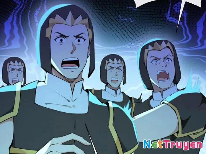 Tuyệt Thế Đan Thần 254 trang 75