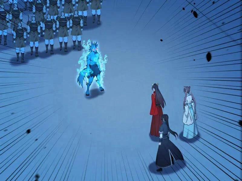 Tuyệt Thế Đan Thần 255 trang 1