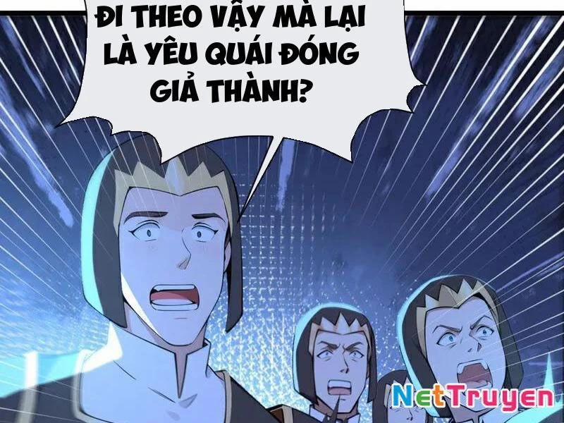 Tuyệt Thế Đan Thần 255 trang 10