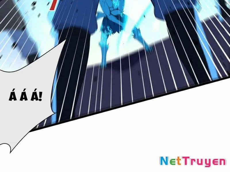 Tuyệt Thế Đan Thần 255 trang 15