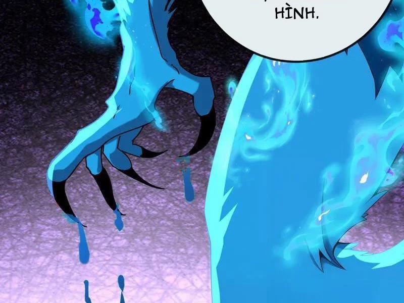 Tuyệt Thế Đan Thần 255 trang 19