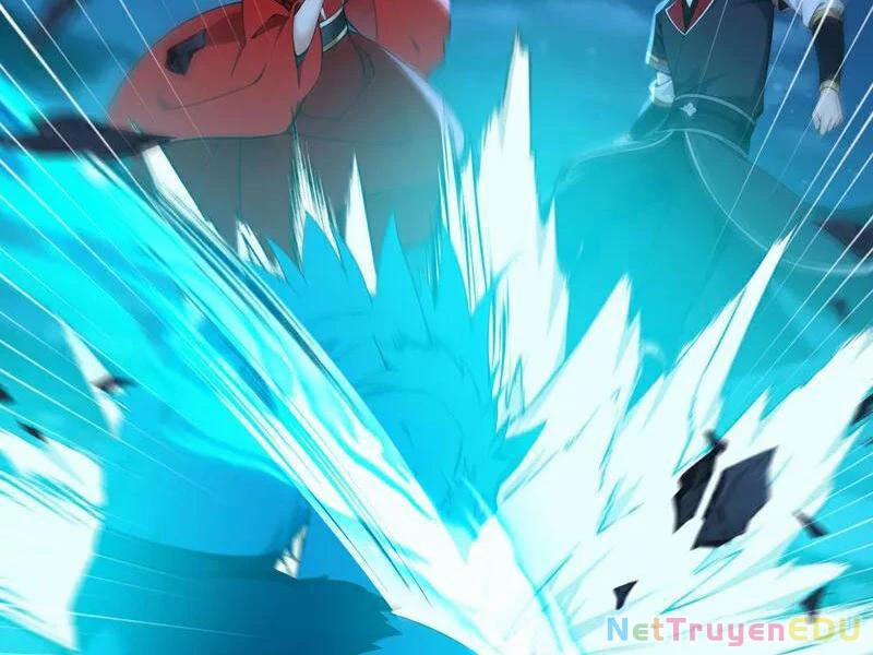 Tuyệt Thế Đan Thần 255 trang 28