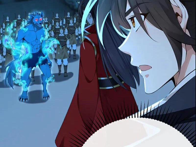 Tuyệt Thế Đan Thần 255 trang 3