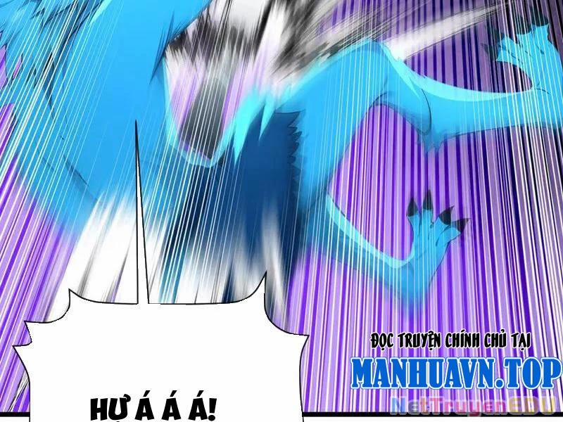 Tuyệt Thế Đan Thần 255 trang 36