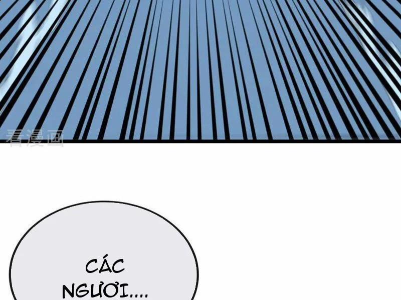 Tuyệt Thế Đan Thần 255 trang 39