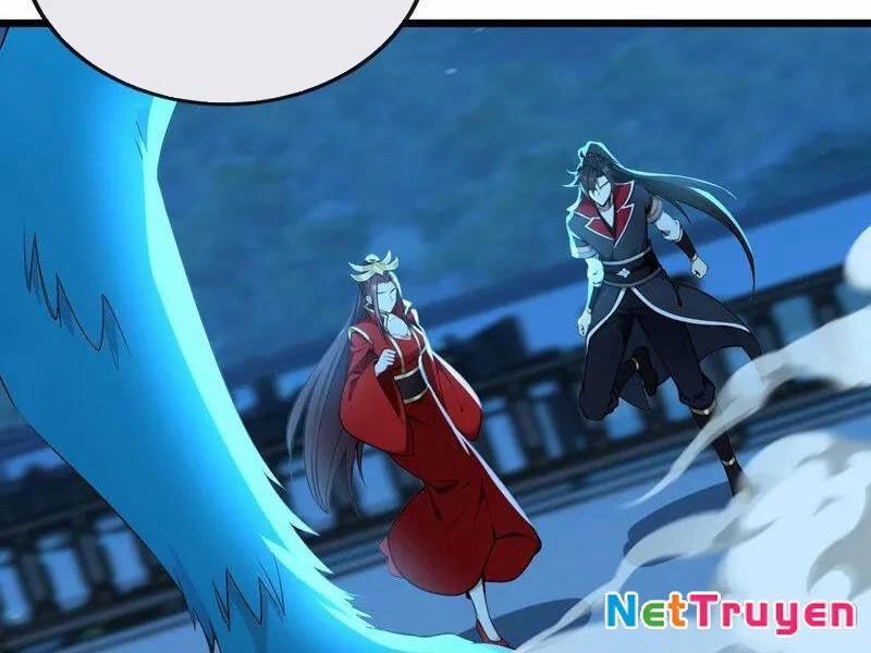 Tuyệt Thế Đan Thần 255 trang 40