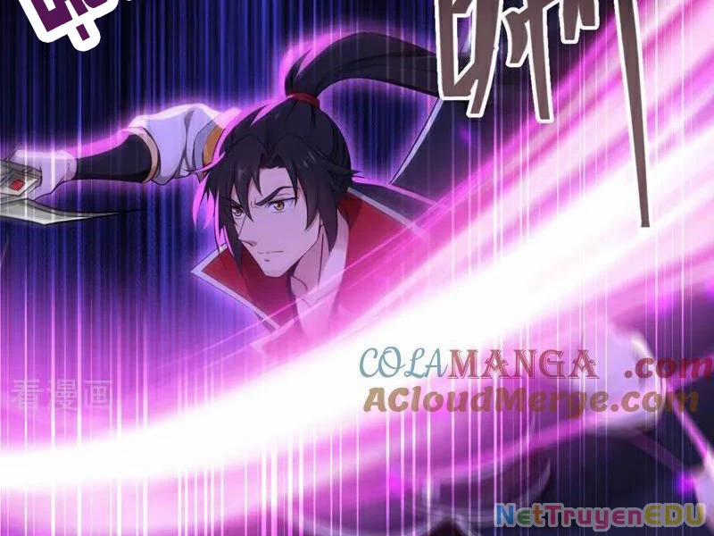 Tuyệt Thế Đan Thần 255 trang 48