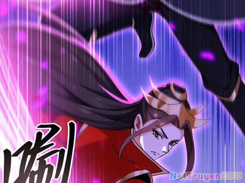 Tuyệt Thế Đan Thần 255 trang 49