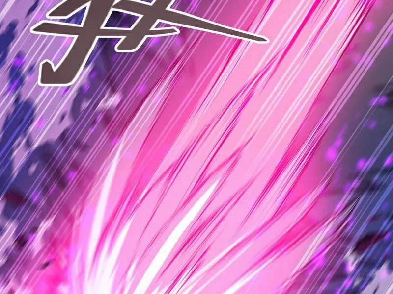 Tuyệt Thế Đan Thần 255 trang 54