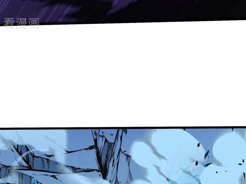 Tuyệt Thế Đan Thần 255 trang 56