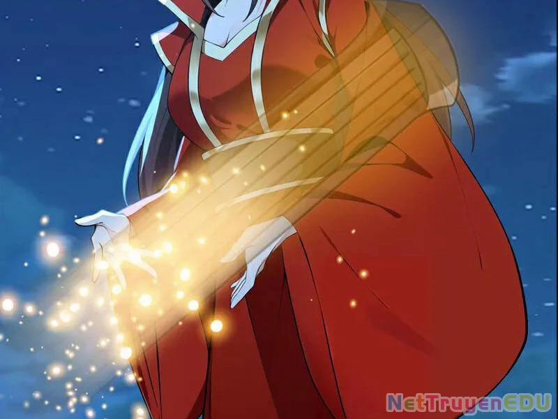 Tuyệt Thế Đan Thần 255 trang 6