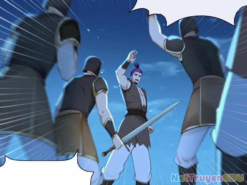 Tuyệt Thế Đan Thần 255 trang 66