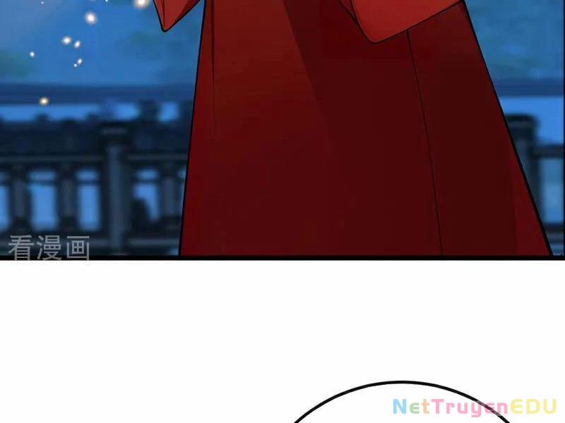 Tuyệt Thế Đan Thần 255 trang 7