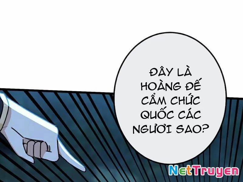 Tuyệt Thế Đan Thần 255 trang 70