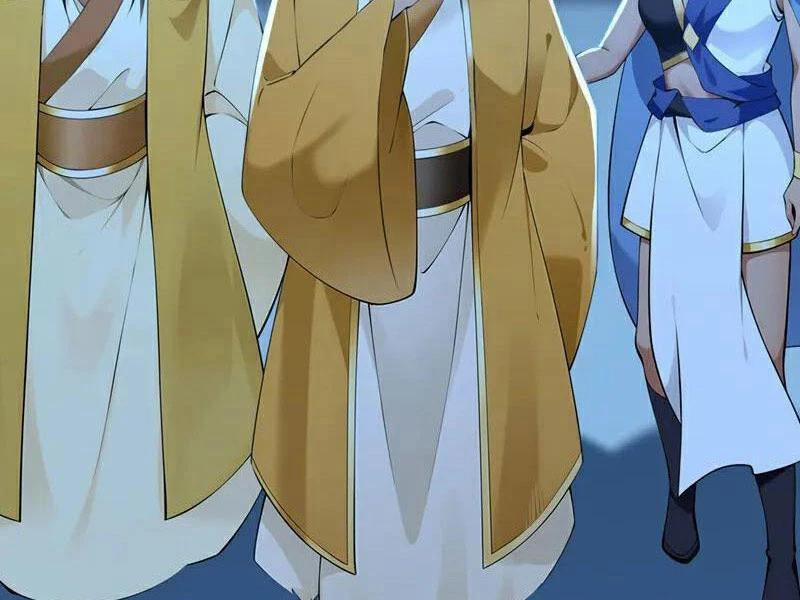 Tuyệt Thế Đan Thần 256 trang 1